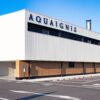 ผ่อนคลายกับออนเซ็นวิวอ่าวโอซาก้าที่ Aqua Ignis Senshu Onsen - Image 2