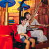 LEGOLAND Discovery Center Osaka - Image 7