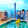 LEGOLAND Discovery Center Osaka - Image 6
