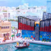 LEGOLAND Discovery Center Osaka - Image 5