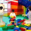 LEGOLAND Discovery Center Osaka - Image 2