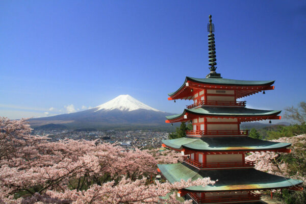 Mt. Fuji pl ID2618543 1024x683 1