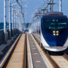 Skyliner One-way Ticket and Tokyo Subway Ticket - Image 5