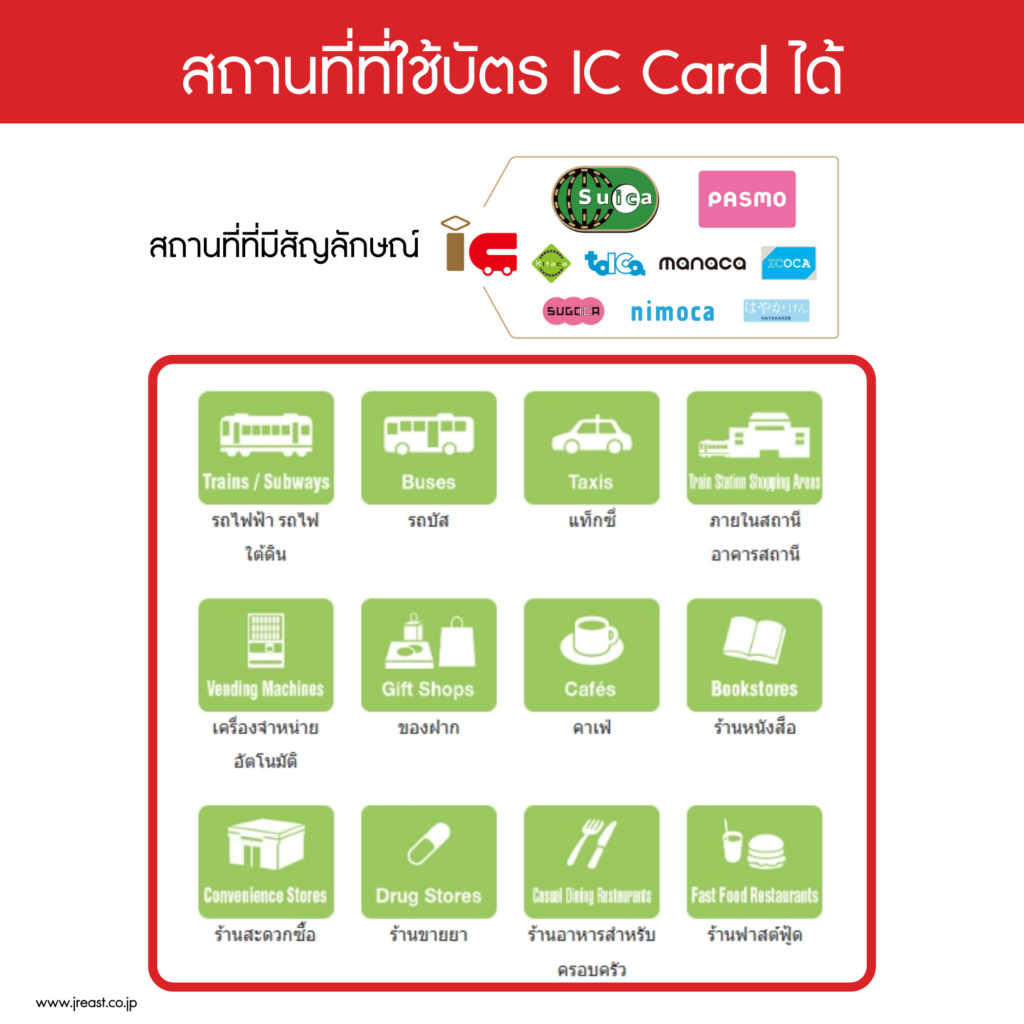 ic card japan 5