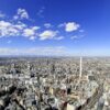 Sunshine 60 Observatory Tenbou Park and Tokyo Subway Ticket (24-hour) - Image 7