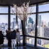 Tokyo Tower Observatory Main Deck (150m) Ticket - Image 4