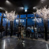 Tokyo Tower Observatory Main Deck (150m) Ticket - Image 2