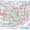 Sunshine Aquarium and Tokyo Subway Ticket (24-hour) - Image 2