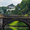 บัตร Greater Tokyo Pass - Image 4