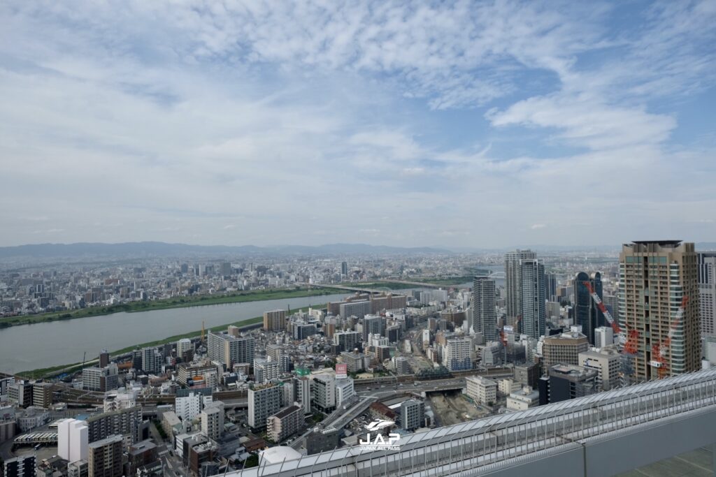 Umeda Sky3 1