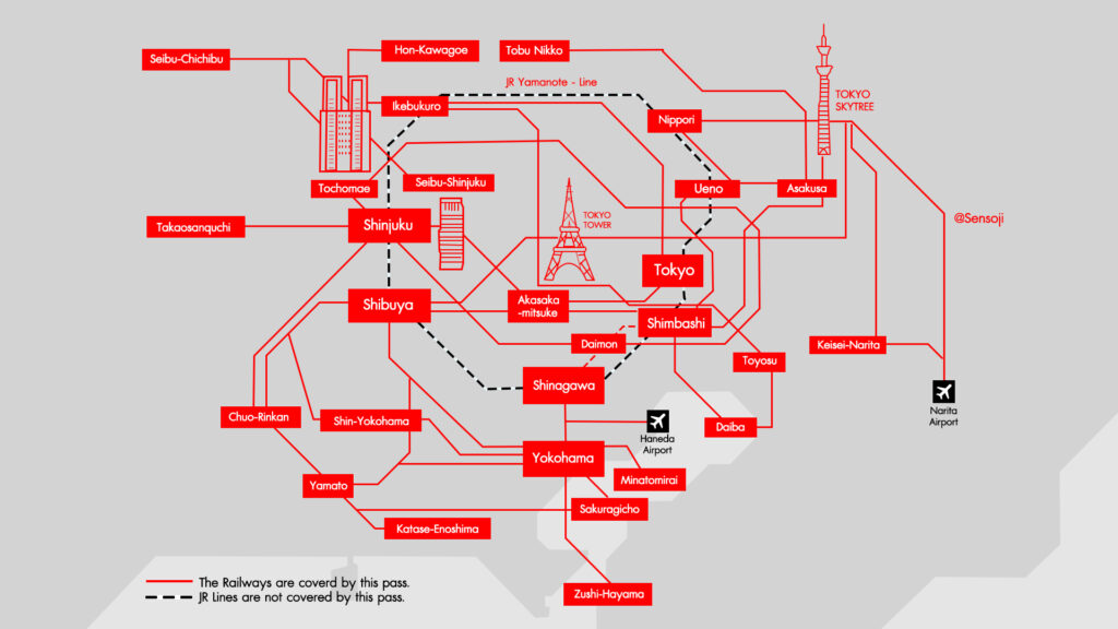 greter line MAP New 2