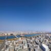 บัตรเข้าชม Umeda Sky Building + Kuchu Teien - Image 3