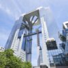 บัตรเข้าชม Umeda Sky Building + Kuchu Teien - Image 2