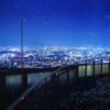 บัตรเข้าชม Umeda Sky Building + Kuchu Teien - Image 9