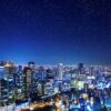 บัตรเข้าชม Umeda Sky Building + Kuchu Teien - Image 7