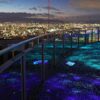 บัตรเข้าชม Umeda Sky Building + Kuchu Teien - Image 6