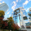 บัตรเข้าชม Umeda Sky Building + Kuchu Teien - Image 5