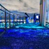 บัตรเข้าชม Umeda Sky Building + Kuchu Teien - Image 4