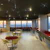 บัตรเข้าชม Osaka Koji Kinutani Tenku Art Museum + Osaka Metro Pass - Image 9