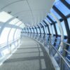 SKYTREE® ENJOY PACK Keikyu Hatoku Ticket and Tokyo Subway 48-hour Ticket Set Plan - Image 6