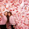 Hyogo HELLO KITTY SMILE Admission Ticket - Image 8