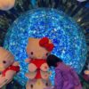 Hyogo HELLO KITTY SMILE Admission Ticket - Image 7