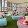 Hyogo HELLO KITTY SMILE Admission Ticket - Image 6