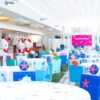 Hyogo HELLO KITTY SMILE Admission Ticket - Image 9
