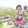 Kimono Course - ตั๋วเช่ากิโมโนในย่าน Kiyomizu-dera - Image 3