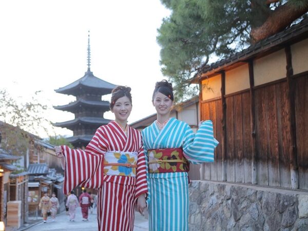 Kimono Course3