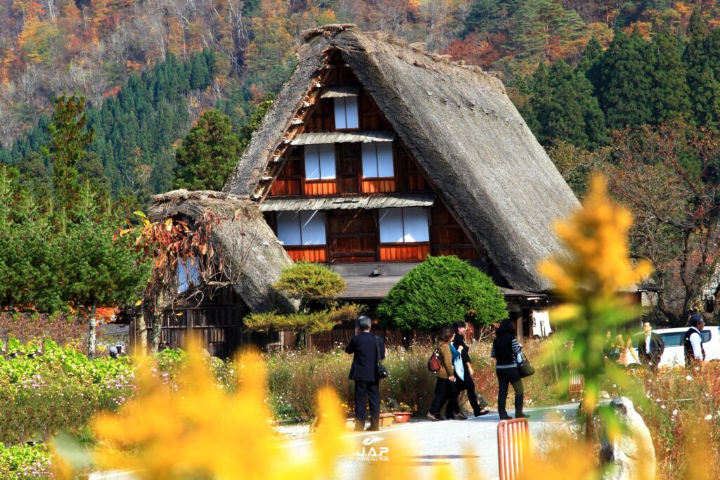 Shirakawago10