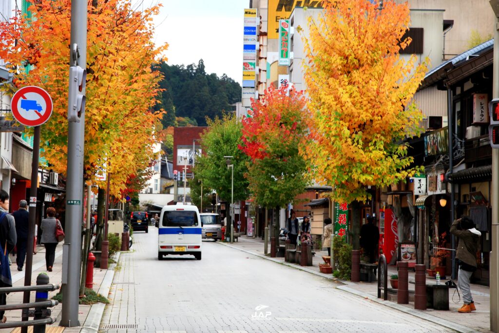 Takayama14