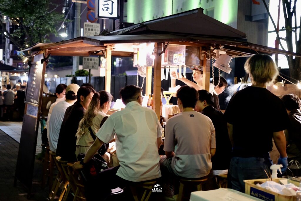 Yatai1 1