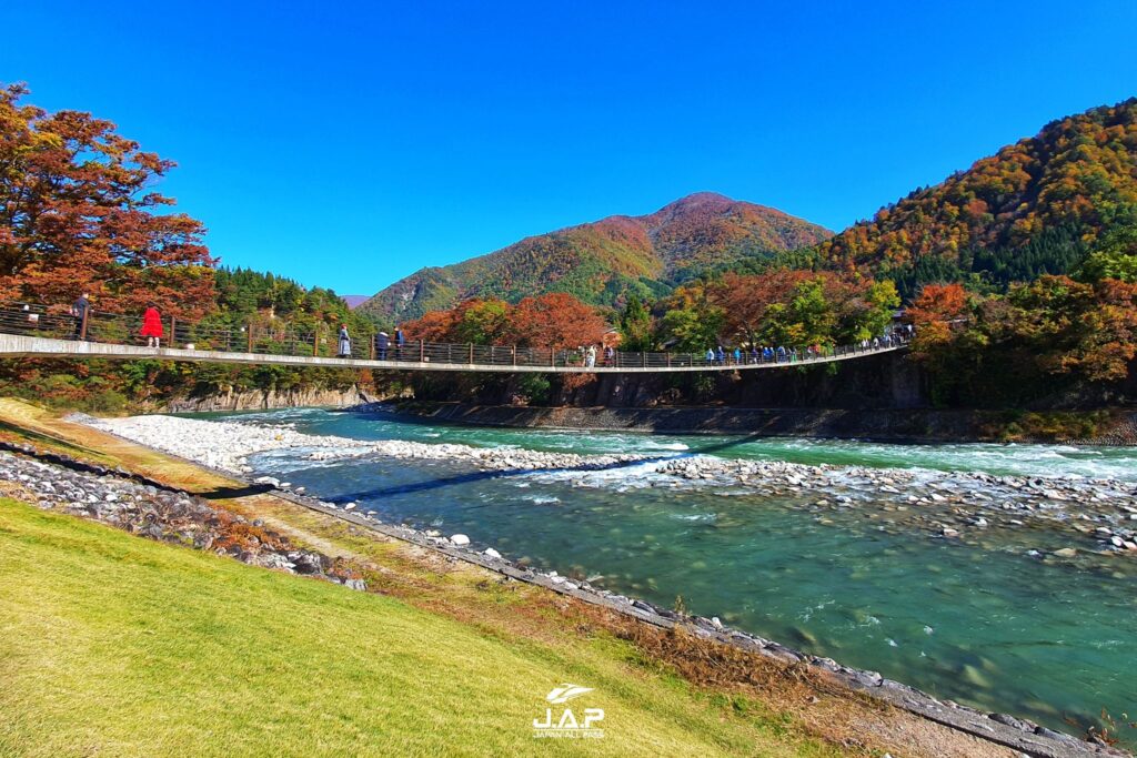 shirakawago 3