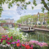 บัตรเข้าสวนสนุก "HUIS TEN BOSCH" (1 DAY PASS) - Image 11