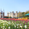 บัตรเข้าสวนสนุก "HUIS TEN BOSCH" (1 DAY PASS) - Image 13