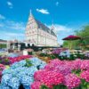 บัตรเข้าสวนสนุก "HUIS TEN BOSCH" (1 DAY PASS) - Image 3
