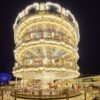 บัตรเข้าสวนสนุก "HUIS TEN BOSCH" (1 DAY PASS) - Image 9